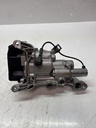 MTD-464374-1