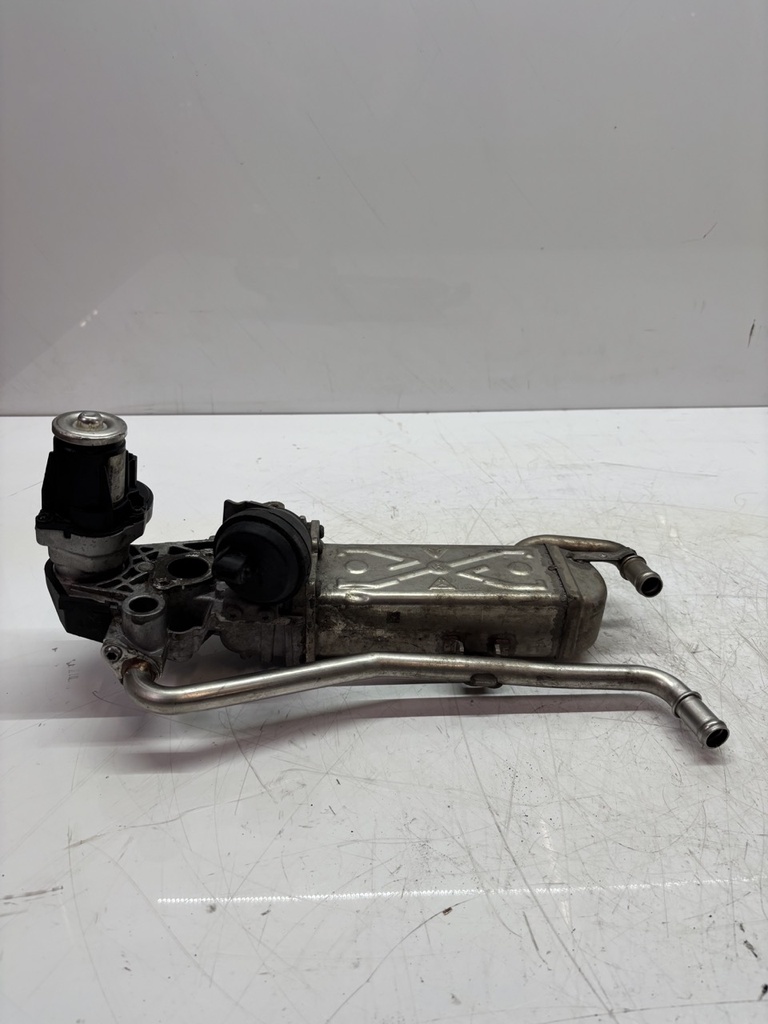 MTD-461755-1