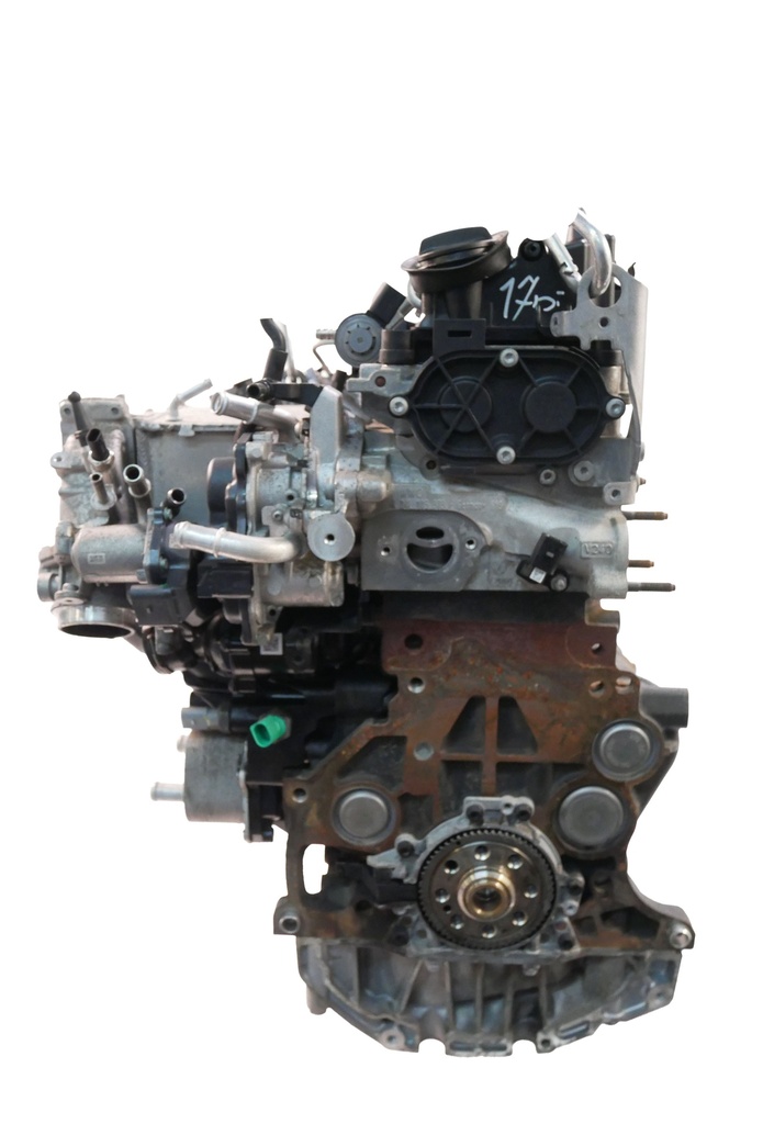 MTD-446890-3