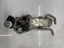 MTD-461755-2