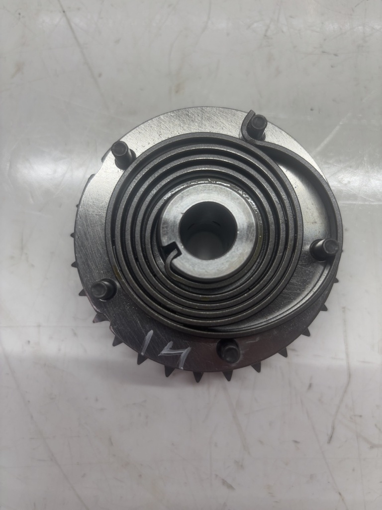 MTD-465583-1