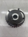 MTD-465583-1