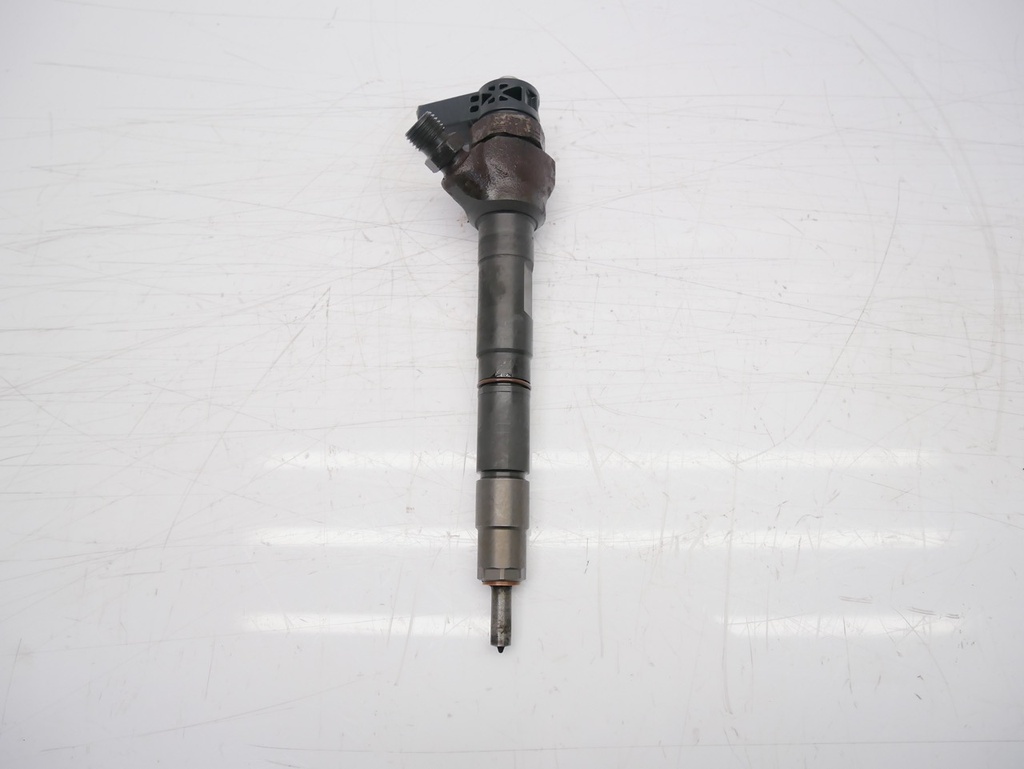 MTD-424266-1