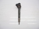 MTD-424266-1