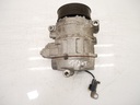 MTD-427748-1