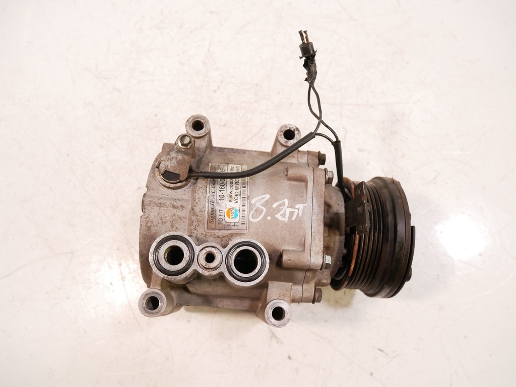 MTD-421371-1