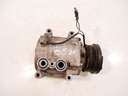 MTD-421371-1
