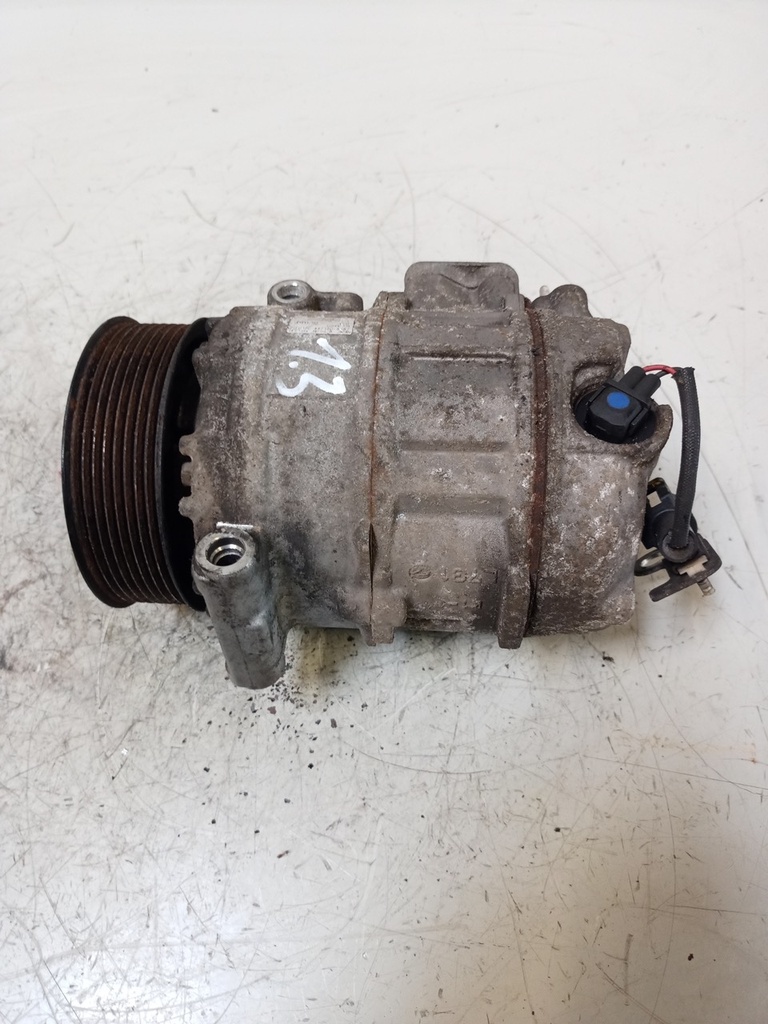 MTD-428892-1