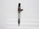 MTD-428801-1
