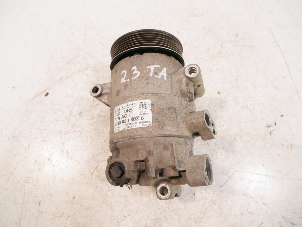 MTD-435652-1