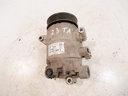 MTD-435652-1