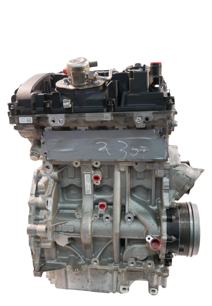MTD-446909-1