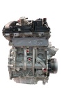 MTD-446909-1