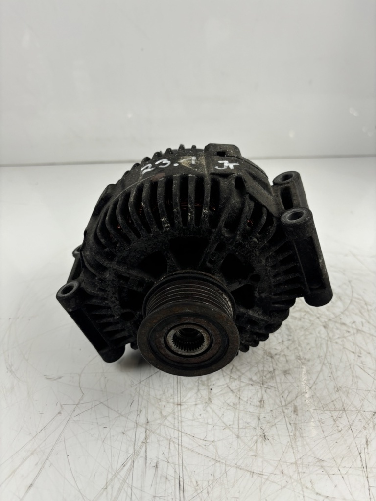 MTD-438931-1