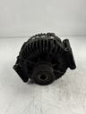 MTD-438931-1