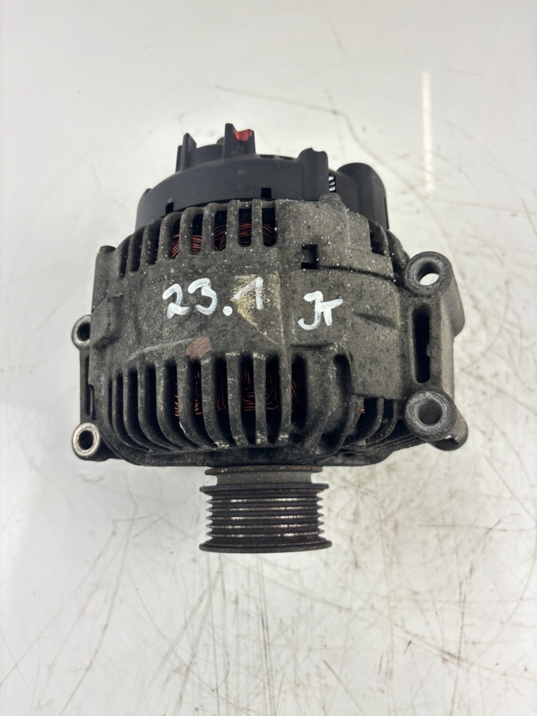 MTD-438931-2