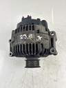 MTD-438931-2