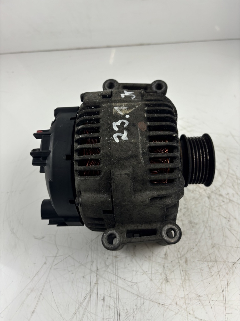 MTD-438931-3