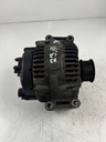 MTD-438931-3