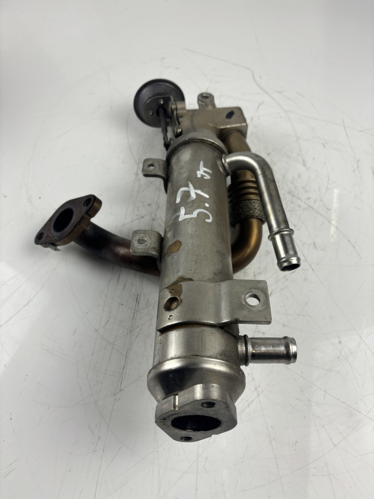 MTD-438799-1