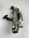 MTD-438799-1