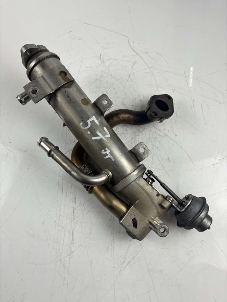 MTD-438799-2