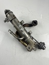 MTD-438799-2
