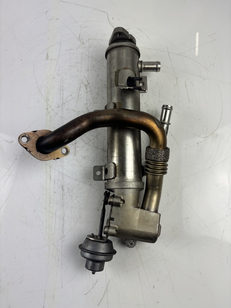 MTD-438799-3