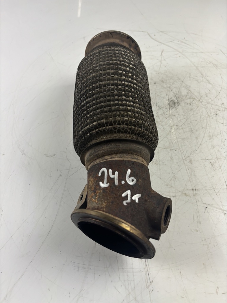 MTD-438940-1