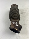 MTD-438940-1