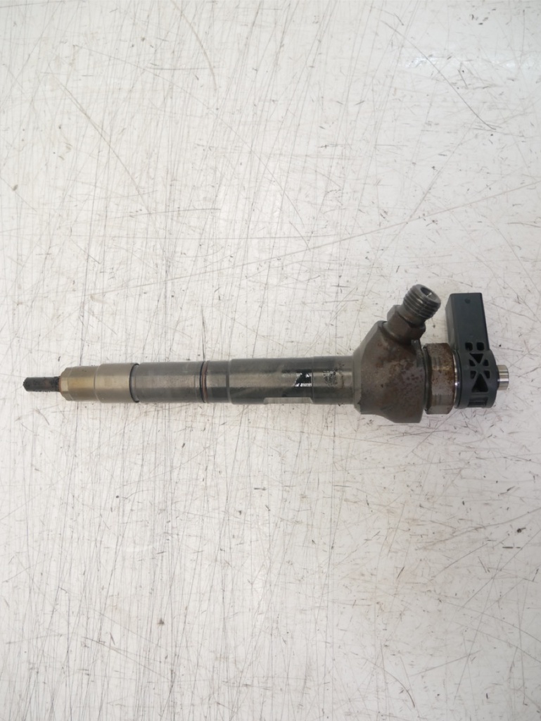 MTD-437112-1