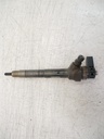 MTD-437112-1