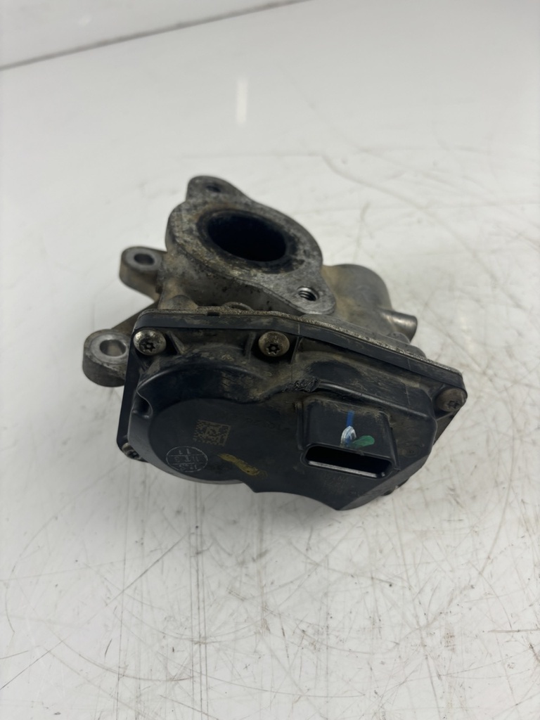 MTD-438943-1