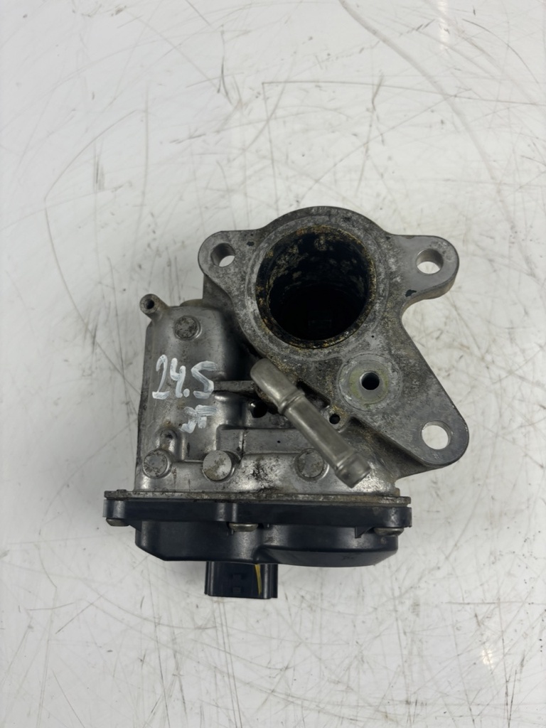MTD-438943-2