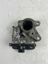 MTD-438943-2