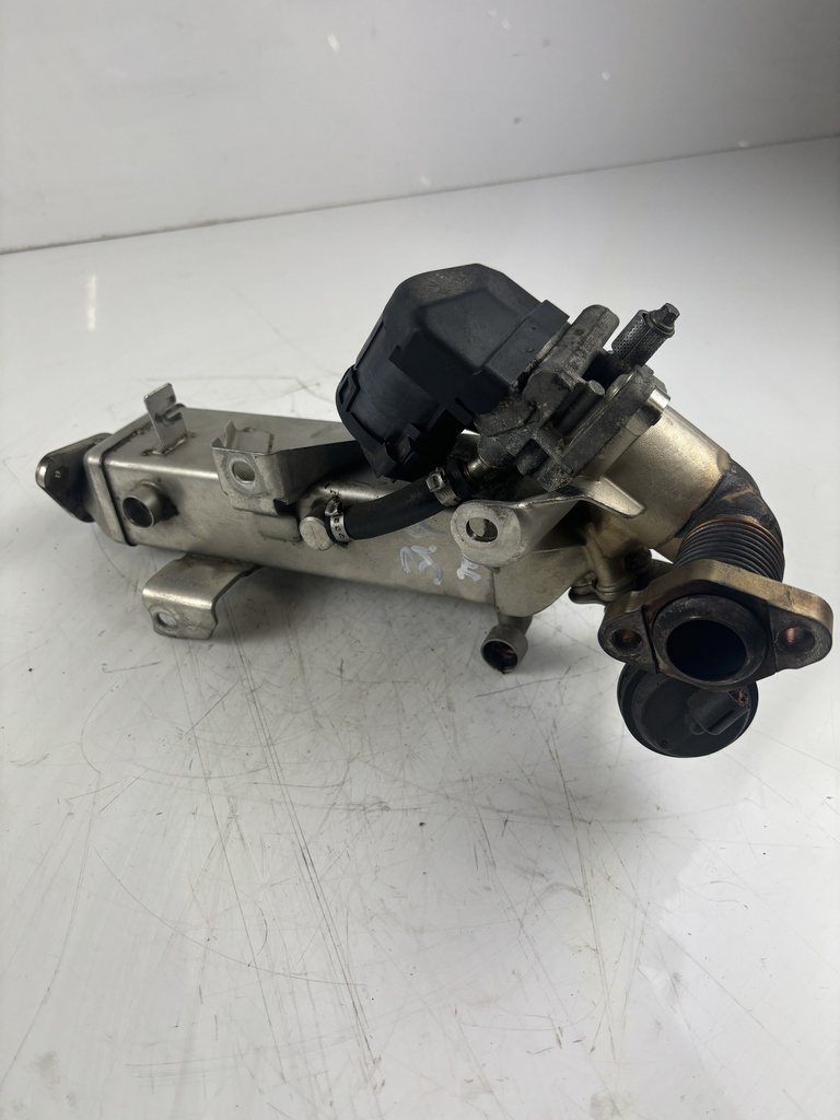 MTD-438954-1