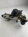 MTD-438954-1
