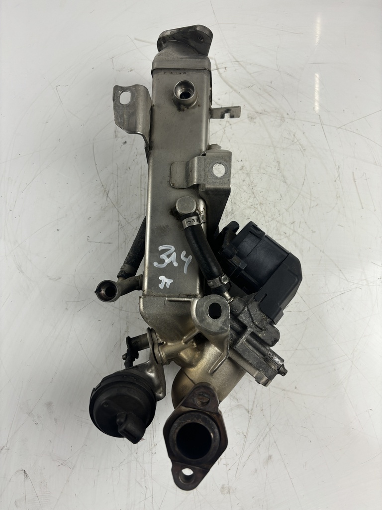 MTD-438954-2