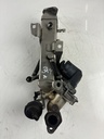 MTD-438954-2