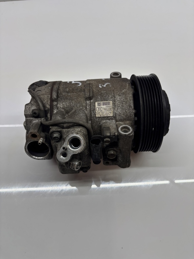 MTD-439431-1