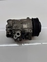 MTD-439431-1