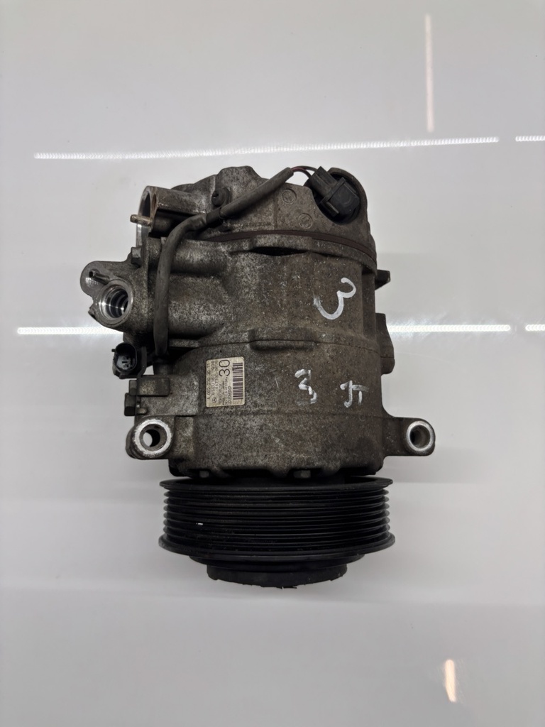 MTD-439431-2