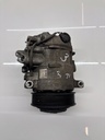 MTD-439431-2