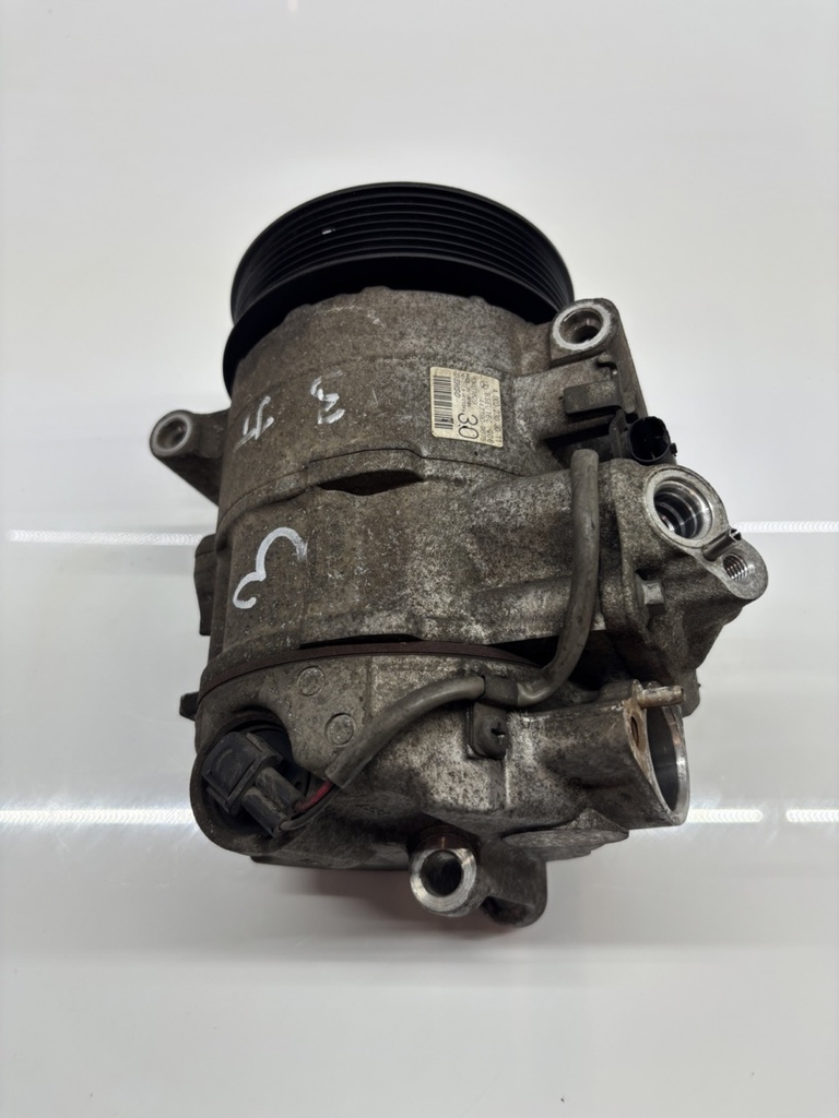 MTD-439431-3