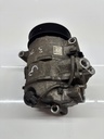MTD-439431-3