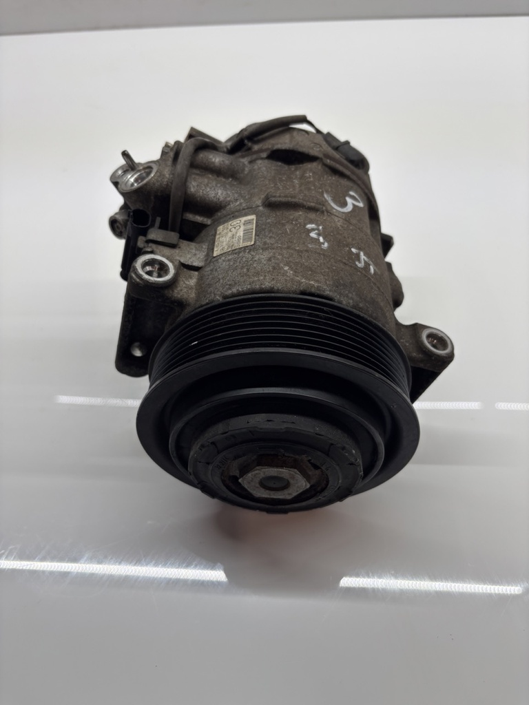 MTD-439431-4
