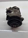 MTD-439431-4