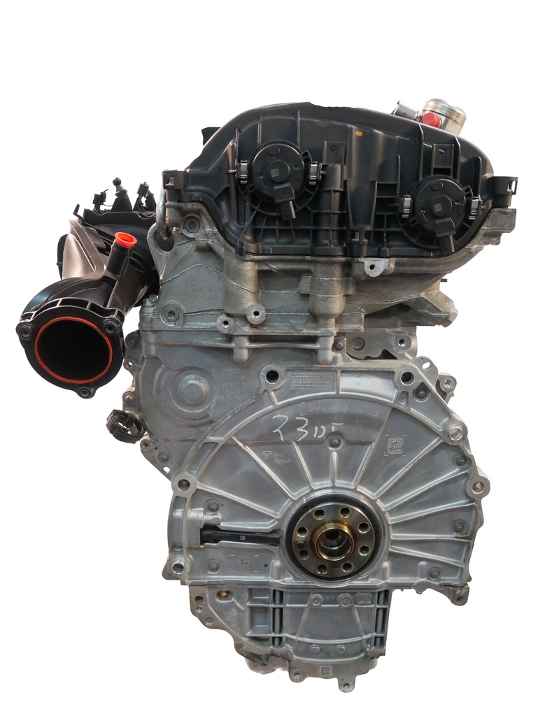 MTD-446909-3