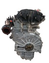 MTD-446909-3
