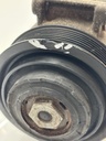 MTD-439431-5